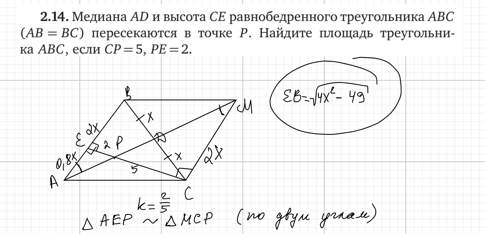 Таламус - Онлайн доска для репетиторства и совместной работы